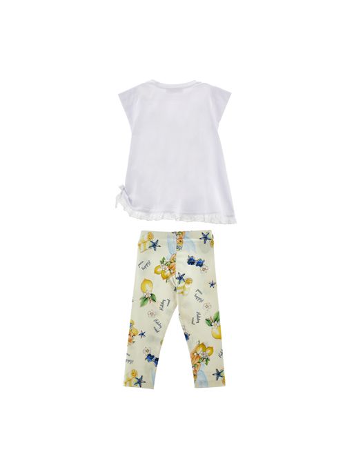  MONNALISA | 19G506 70329914